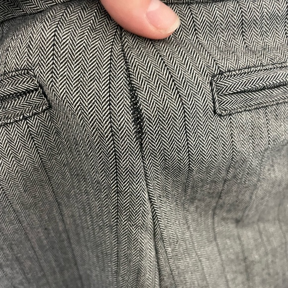 Bebe low/mid rise woman’s trousers🌟 - Picture 8 of 8